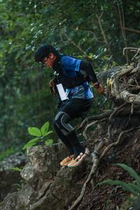 BIB: 
                            <button type="button" onclick="openModal(28065366)" class="btn btn-primary btn-sm float-right btn-popup" data-toggle="modal" data-target=".modal-high-quality">
                        <i class="fas fa-shopping-cart"></i> Add to Cart
                    </button>
                                            <button type="button" onclick="isThisMe(28065366, true)" class="btn btn-success btn-sm float-right btn-popup btn-isme hidden" data-toggle="tooltip" data-placement="bottom" title="นี่คือรูปของคุณใช่ไหม คลิกที่นี่เพื่อเอาเข้าอัลบั้ม">
                        <i class="fas fa-plus"></i> Add to album
                    </button>
                    <button type="button" onclick="isThisMe(28065366, false)" class="btn btn-warning btn-sm float-right btn-popup btn-isnotme hidden">
                        <i class="fas fa-ban"></i> Remove from album
                    </button>